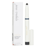 Jane Iredale ColorLuxe Eye Shadow Stick - # Midnight 1.4g