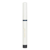 Jane Iredale ColorLuxe Eye Shadow Stick - # Midnight 1.4g