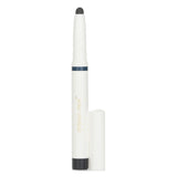 Jane Iredale ColorLuxe Eye Shadow Stick - # Americano 1.4g