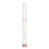 Jane Iredale ColorLuxe Eye Shadow Stick - # Moonstone 1.4g