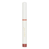 Jane Iredale ColorLuxe Eye Shadow Stick - # Rose 1.4g