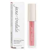 Jane Iredale ColorLuxe High Impact Lip Glaze - # Au Naturel 5ml