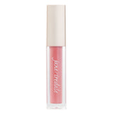Jane Iredale ColorLuxe High Impact Lip Glaze - # Au Naturel 5ml