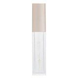 Jane Iredale ColorLuxe High Impact Lip Glaze - # Crystal 5ml