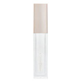 Jane Iredale ColorLuxe High Impact Lip Glaze - # Crystal 5ml