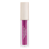 Jane Iredale ColorLuxe High Impact Lip Glaze - # Juicy 5ml