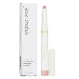 Jane Iredale ColorLuxe Eye Shadow Stick - # Alabaster 1.4g