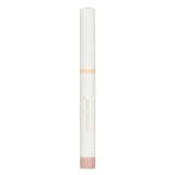Jane Iredale ColorLuxe Eye Shadow Stick - # Alabaster 1.4g