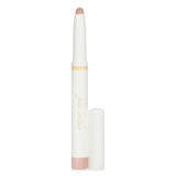 Jane Iredale ColorLuxe Eye Shadow Stick - # Americano 1.4g