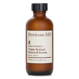 Perricone MD High Potency Triple Retinol Renewal Serum 59ml