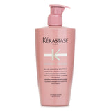 Kerastase N/A N/A