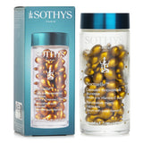 Sothys Renovative Micro Capsules 60x0.4ml