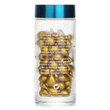 Sothys Renovative Micro Capsules 60x0.4ml