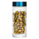 Sothys Renovative Micro Capsules 60x0.4ml