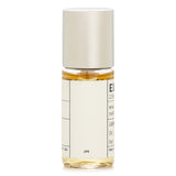 Le Labo Eucalyptus 20 Eau De Parfum Spray 15ml/0.5oz
