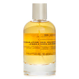 Le Labo Eucalyptus 20 Eau De Parfum Spray 100ml/3.4oz