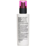 MAC Fix+ Stay Over Alcohol Free Long Lasting Setting Spray (Unboxed) 100ml