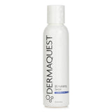 DermaQuest B5 Hydrating Serum (Professional Size) 118ml/4oz