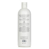 DermaQuest Glyco Resurfacing Cleanser (Professional Size) 473.2ml/16oz