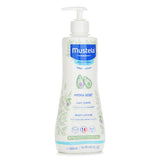Mustela Hydra Bebe Body Lotion 500ml