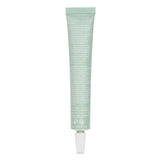 Caudalie Vinopure Salicylic Spot Solution 15ml