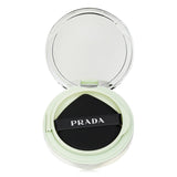 Prada Reveal Mesh Cushion Foundation SPF50 - # LC5 12g