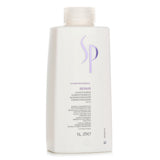 Wella System Professional Repair Conditioner 1000ml