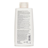 Wella System Professional Repair Conditioner 1000ml