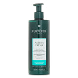 Rene Furterer Astera Fresh Soothing Freshness Shampoo 500ml