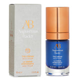 Augustinus Bader The Cream 15ml