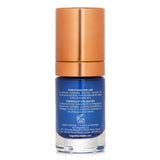 Augustinus Bader The Cream 15ml