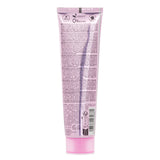 Nuxe Hair Prodigieux Intense Nutrition Leave-in Cream 100ml