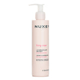 Nuxe Very Rose - Creamy Cleansing Milk 200ml