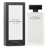 Narciso Rodriguez For Her Pure Musc Eau De Parfum Spray 150ml/5oz