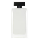 Narciso Rodriguez Pure Musc Eau De Parfum Spray 150ml/5oz