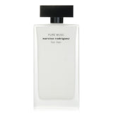 Narciso Rodriguez For Her Pure Musc Eau De Parfum Spray 150ml/5oz