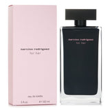 Narciso Rodriguez For Her Eau De Toilette Spray 150ml/5oz