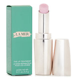 La Mer The Lip Treatment - # Bare 3.4g