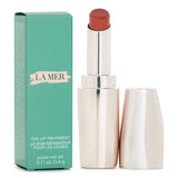 La Mer The Lip Treatment - # Honey 3.4g