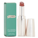 La Mer The Lip Treatment - # Rose 3.4g