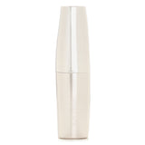 La Mer The Lip Treatment - # Rose 3.4g