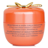 Tatcha The Brightening Eye Cream 15ml