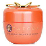 Tatcha The Brightening Eye Cream 15ml