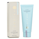 Tatcha Silken Pore Perfecting Sunscreen SPF 35 (Exp. Date 31 May 2026) 60ml
