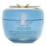Tatcha The Indigo Calming Cream 50ml