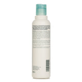 Aveda Shampure Body Lotion 200ml