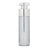 Ottie Platinum Aura Nutri Intensive Serum (Exp. Date 21 Nov 2025)  40ml/1.35oz