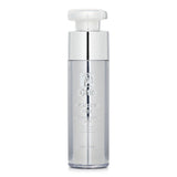 Ottie Platinum Aura Nutri Intensive Serum (Exp. Date 21 Nov 2025)  40ml/1.35oz