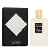 Kilian Good Girl Gone Bad Eau De Parfum Spray 50ml/1.7oz
