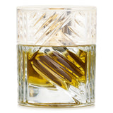 Kilian Fievre Verte Eau De Parfum Spray 50ml/1.7oz